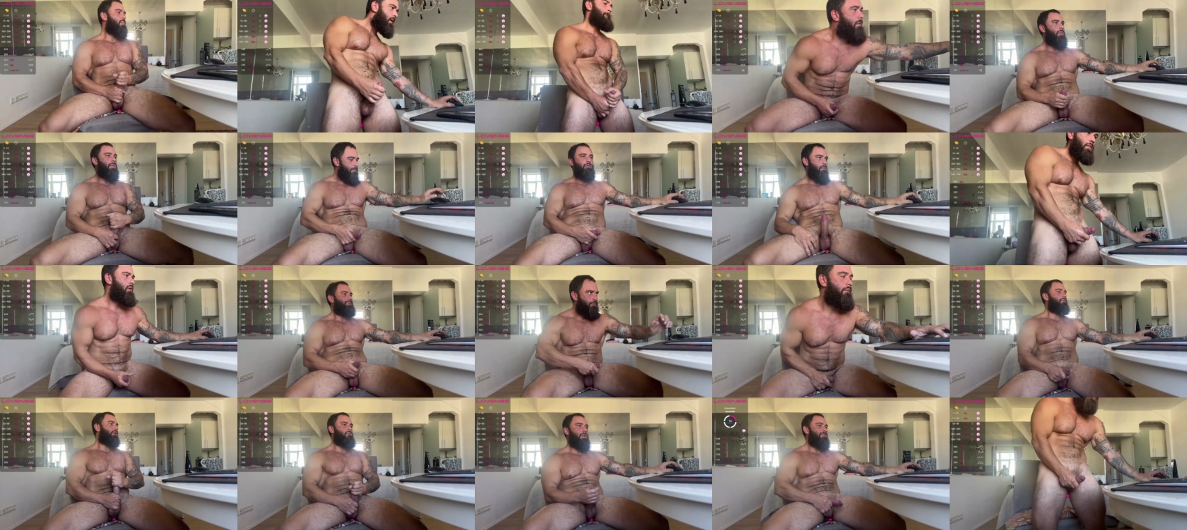 mariart_xxx  21-04-2023